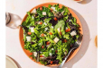 Green Salad