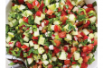 Arabic Salad