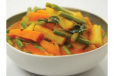 Alleppey Vegetable