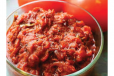 Tomato Fry