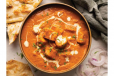 Paneer Butter Masala