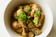 Chicken Roast