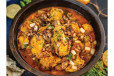 Chicken Malabari