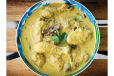 Alleppey Chicken