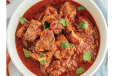 Mutton Masala