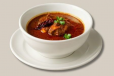 Mutton Rogan Josh 
