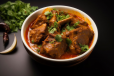 Mutton Varutharachathu
