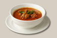 Mutton Malabari