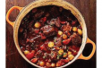 Mutton Stew