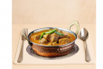 Beef Varutharachathu