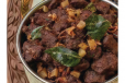 Beef Ularthiyathu