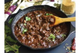 Kottayam Poth Curry