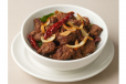 Beef Roast
