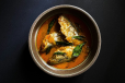 Shery Chatty Curry