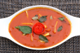 Hamour Chatty Curry