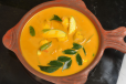 Shery Mango Curry