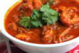 Prawn Mulakittathu