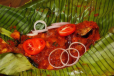 Shery Pollichathu