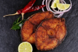 King Fish Fry
