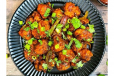 Gobi Manchurian