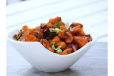 Chilli Gobi