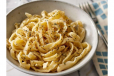 Egg Noodles