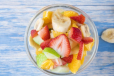 Mix Fruit Salad