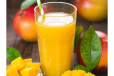 Mango Juice