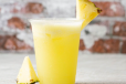 Pineapple Juice