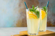 Lemon Juice