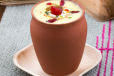 Sweet Lassi
