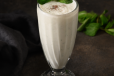 Salted Lassi
