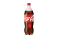 Coke 1.5 Litre