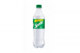 Sprite 1.5 Litre
