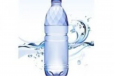Mineral Water 500 Ml