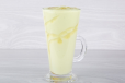 Avocado Milkshake