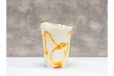 Vanilla Milkshake