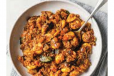 Beef Cherriyalli Roast