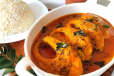 fish curry meals