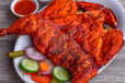 redchilly charcoal-half