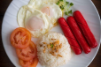 hotsilog