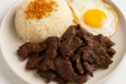 tapsilog
