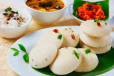 Idli Set