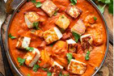 Paneer