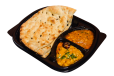Desi Meal