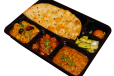 Deluxe Combo