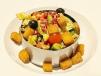 Fattoush Salad
