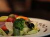 Fresh Salad