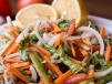 Kachumber Salad