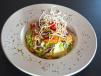Thai Crunchy Salad